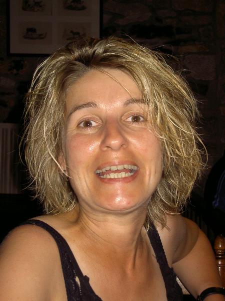 ../Images/Suedfrankreich2005 (106).jpg